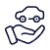 Service Icon