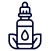 Service Icon